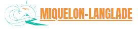 Miquelon-langlade